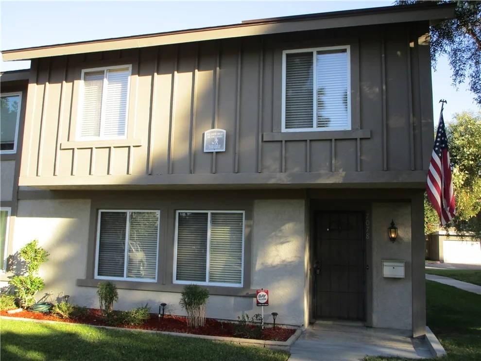 Unit for sale at 7078 Fulton Way, Stanton, CA 90680