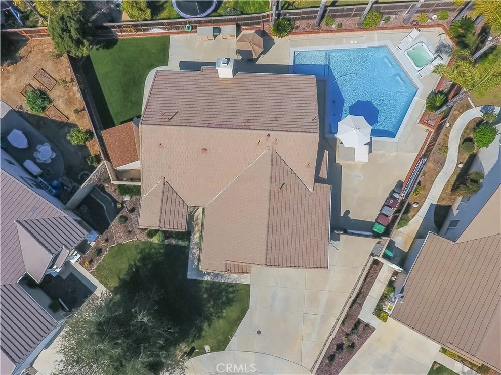 Unit for sale at 35872 Curie Court, Winchester, CA 92596