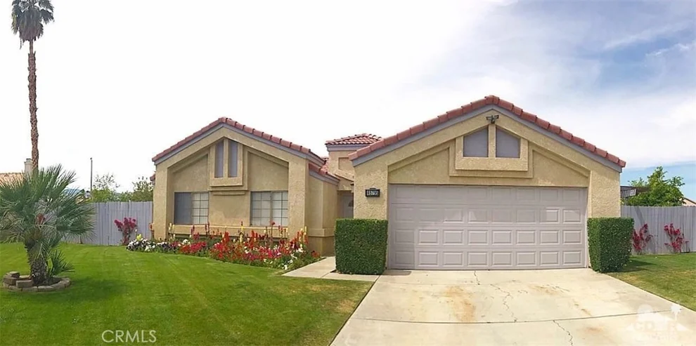 Unit for sale at 45795 Sago Palm Lane, Indio, CA 92201