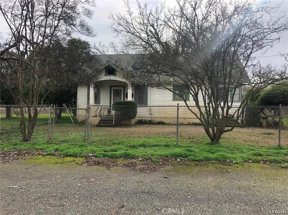 Unit for sale at 11288 Metteer Road, Live Oak, CA 95953