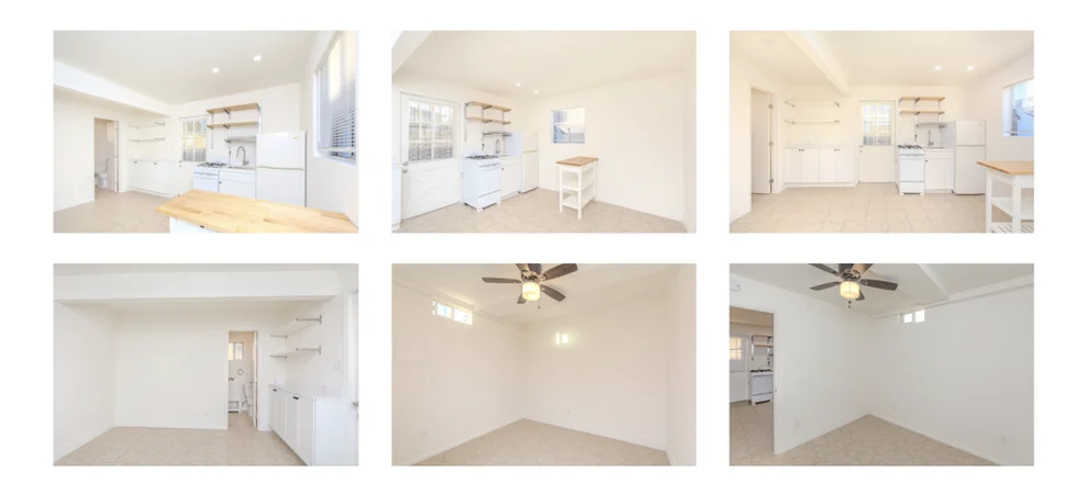 Unit for sale at 4420 22 Montalvo St, San Diego, CA 92107