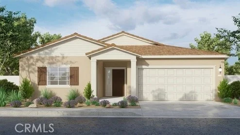 Unit for sale at 31345 Northern Oak Drive, Winchester, CA 92596