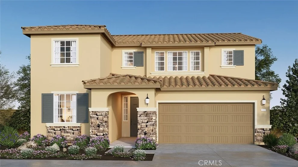 Unit for sale at 15532 Tomahawk Street, Victorville, CA 92394