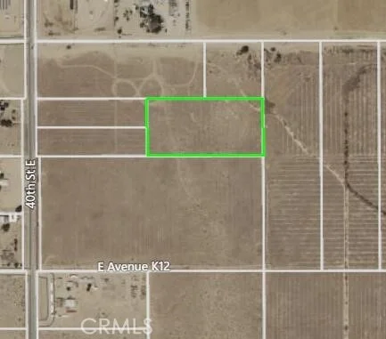Unit for sale at 0 E Vic Avenue K10, Lancaster, CA 93535
