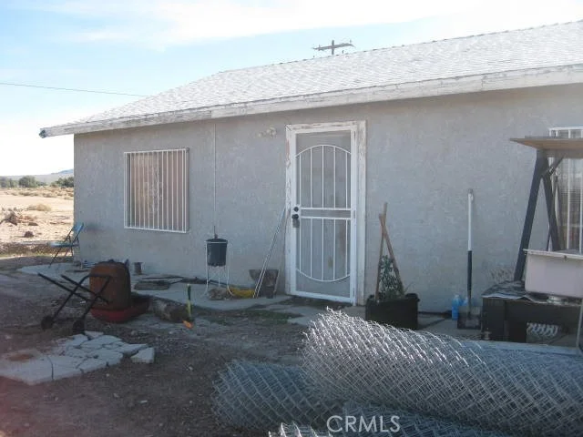 Unit for sale at 47859 E 66, Newberry Springs, CA 92365