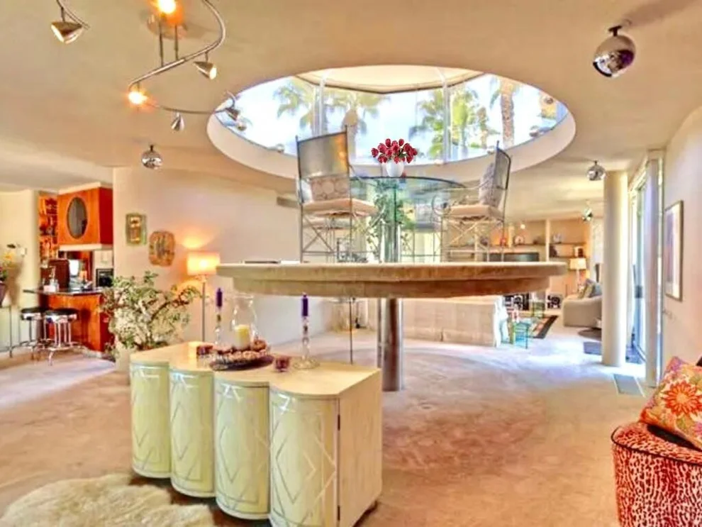 Unit for sale at 73345 Juniper Street, Palm Desert, CA 92260