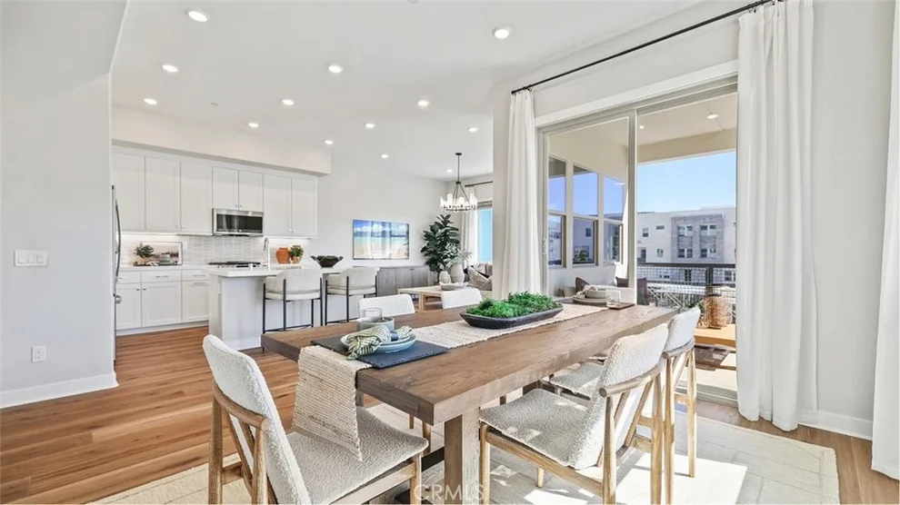 Unit for sale at 1375 Snowberry Place, Montebello, CA 90640