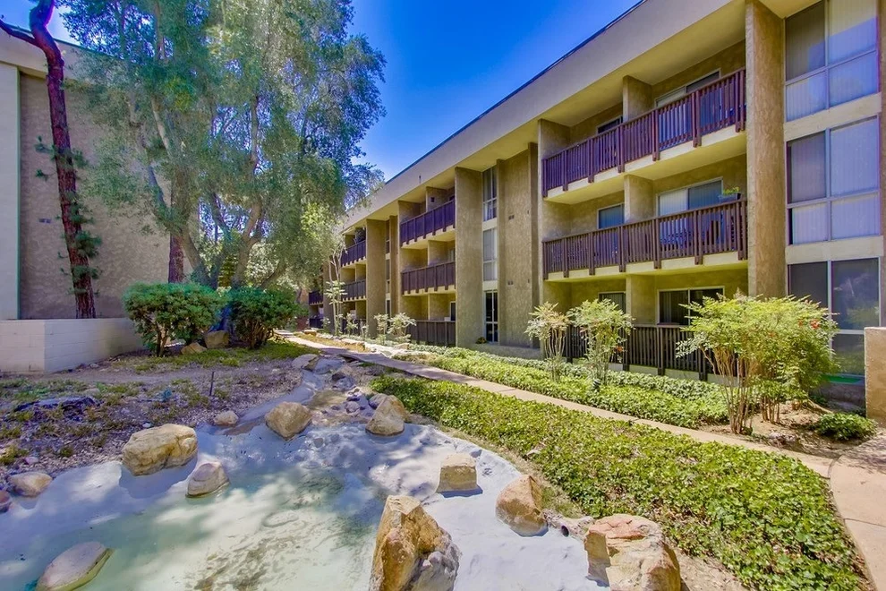 Unit for sale at 6202 Friars Road, San Diego, CA 92108