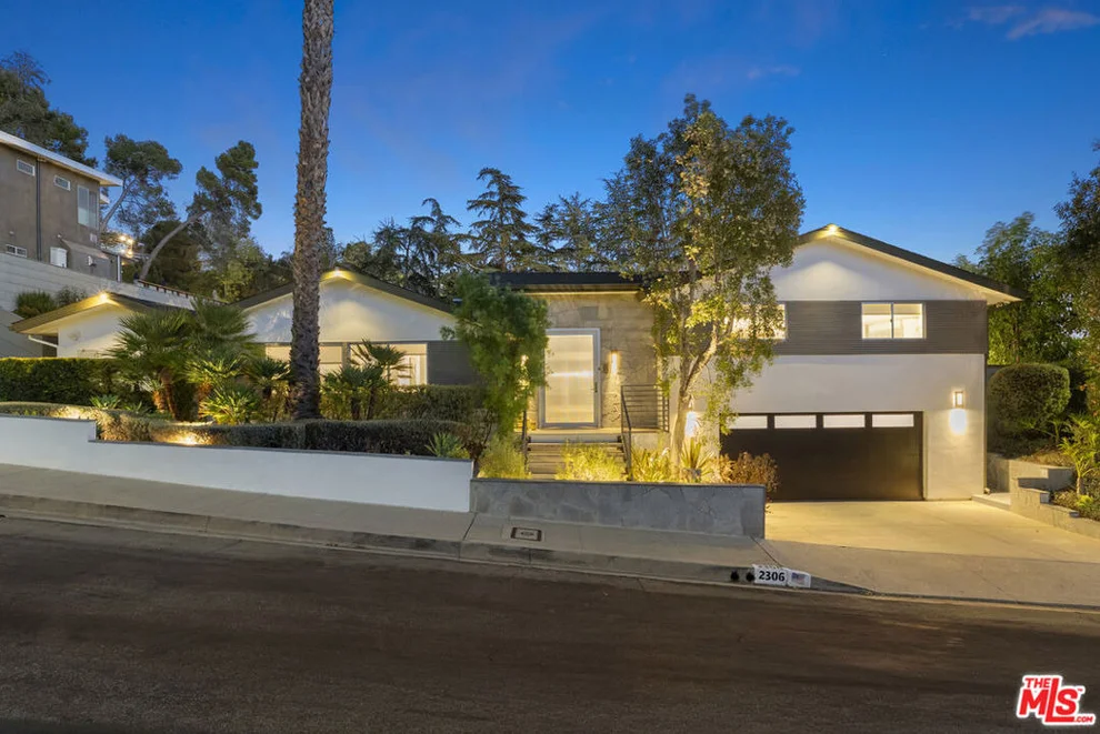 Unit for sale at 2306 Cheryl Place, Los Angeles, CA 90049