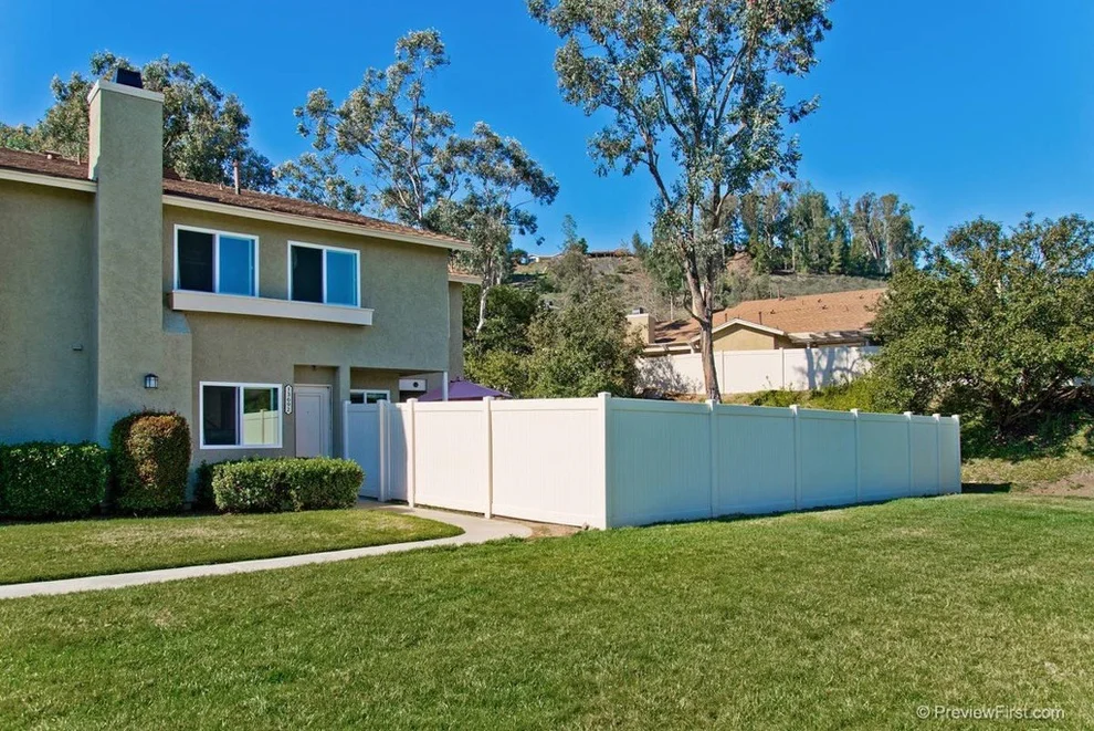 Unit for sale at 13692 Comuna Drive, Poway, CA 92064