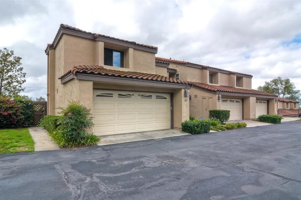 Unit for sale at 1303 Gary Lane, Escondido, CA 92026