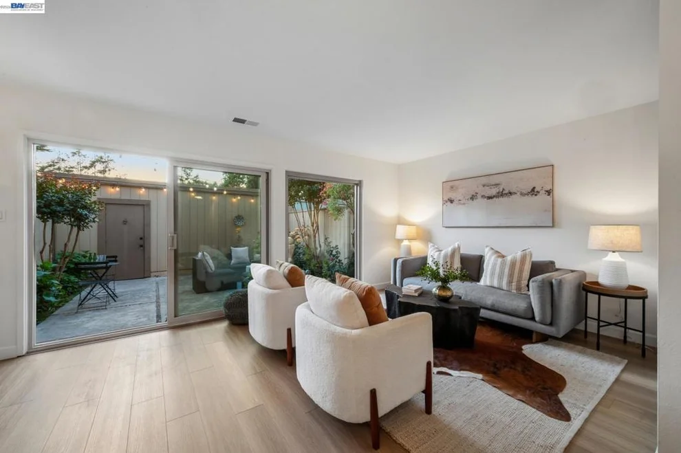 Unit for sale at 1159 Island Dr, Alameda, CA 94502