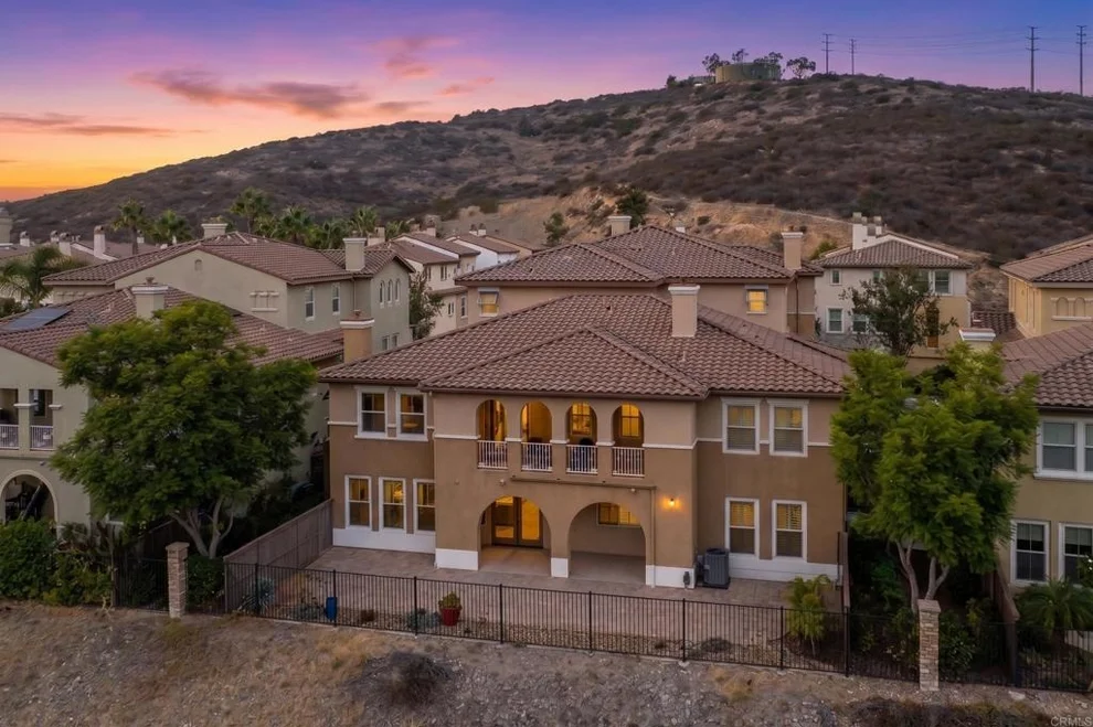 Unit for sale at 2089 Silverado Street, San Marcos, CA 92078