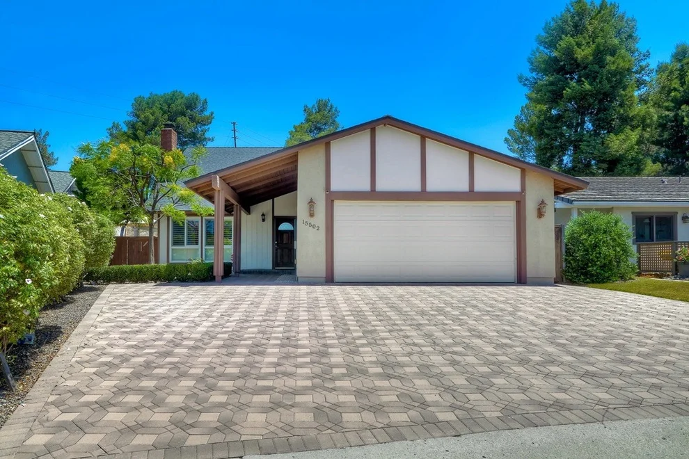 Unit for sale at 15502 Paseo Ajanta, San Diego, CA 92129