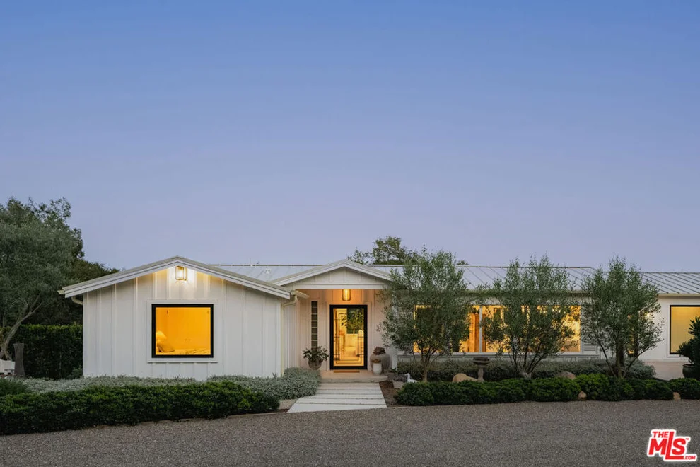 Unit for sale at 1071 E Mountain Drive, Santa Barbara, CA 93108