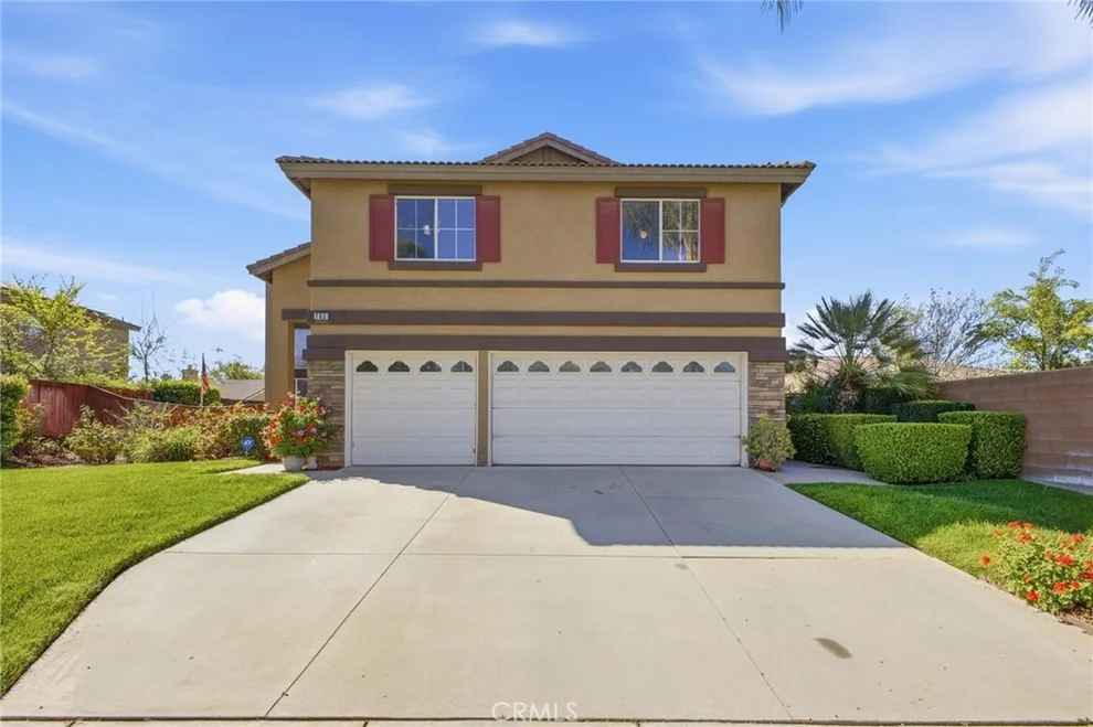 Unit for sale at 785 Pine Ridge Circle, Beaumont, CA 92223