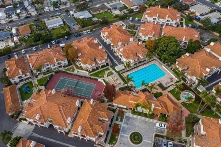 Unit for sale at 450 Stoney Point Way, Oceanside, CA 92058