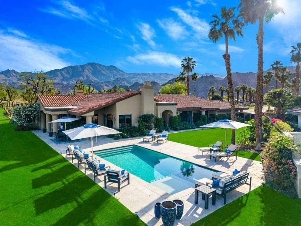 Unit for sale at 79755 Northwood, La Quinta, CA 92253