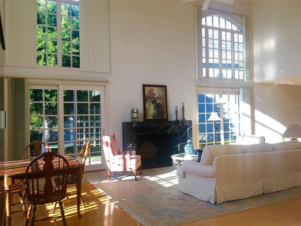 Unit for sale at 7499 Via De Fortuna, Carlsbad, CA 92009
