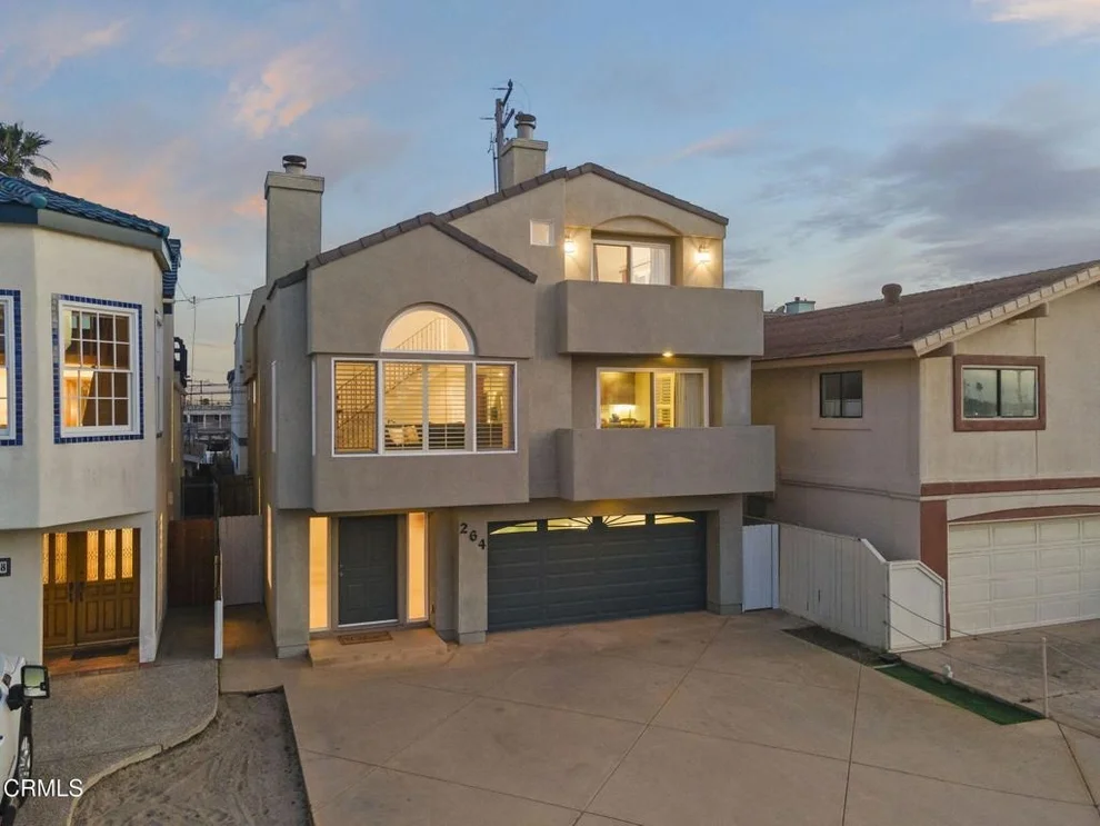 Unit for sale at 264 Hollywood Boulevard, Oxnard, CA 93035
