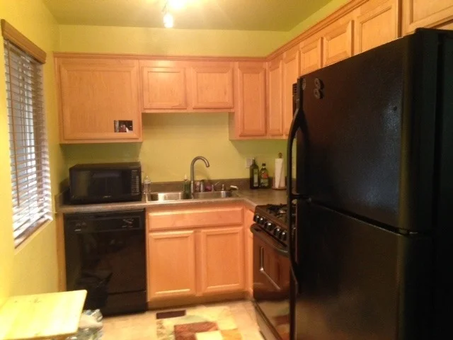 Unit for sale at 1160 E Lexington, El Cajon, CA 92019