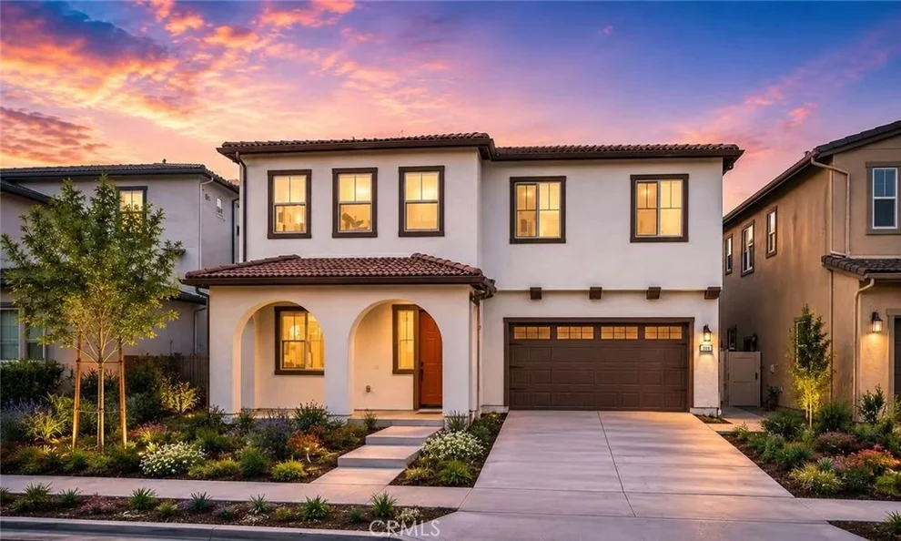 Unit for sale at 208 Carmine, Irvine, CA 92618
