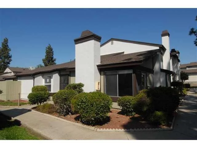Unit for sale at 779 Beyer Way, San Diego, CA 92154