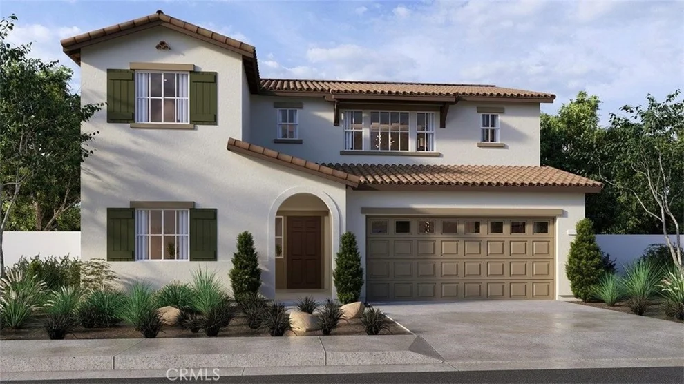 Unit for sale at 30701 Via Del Cielo, Winchester, CA 92596