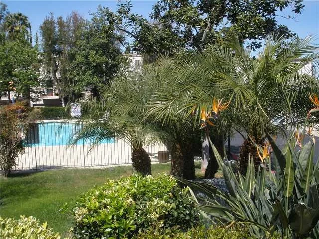 Unit for sale at 368 Travelodge Drive, El Cajon, CA 92020