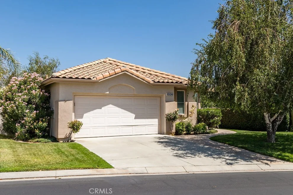Unit for sale at 4910 Rio Bravo Drive, Banning, CA 92220