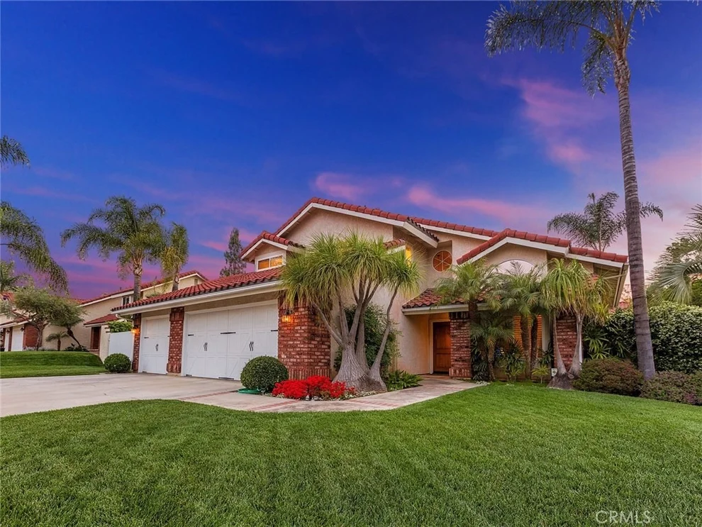 Unit for sale at 104 Dolores Court, Redlands, CA 92374
