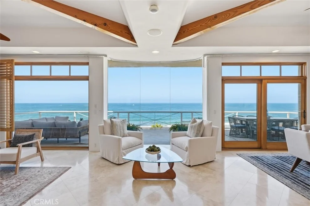 Unit for sale at 807 Esplanade, Redondo Beach, CA 90277
