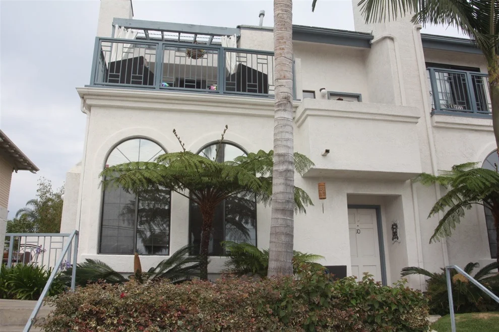 Unit for sale at 3009 UNION STREET, San Diego, CA 92103