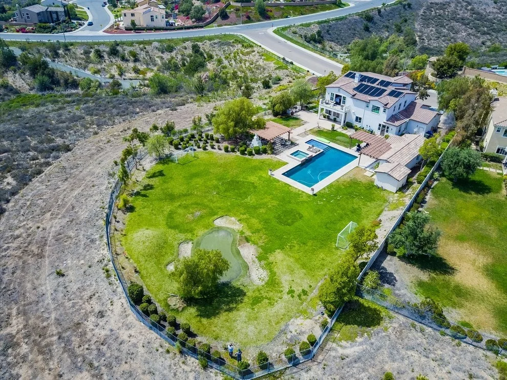Unit for sale at 675 VIA MAGGIORE, Chula Vista, CA 91914