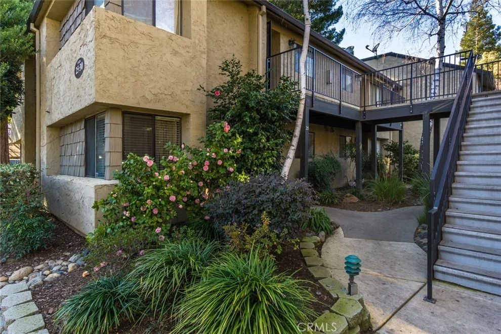 Unit for sale at 1420 Sherman Avenue, Chico, CA 95926