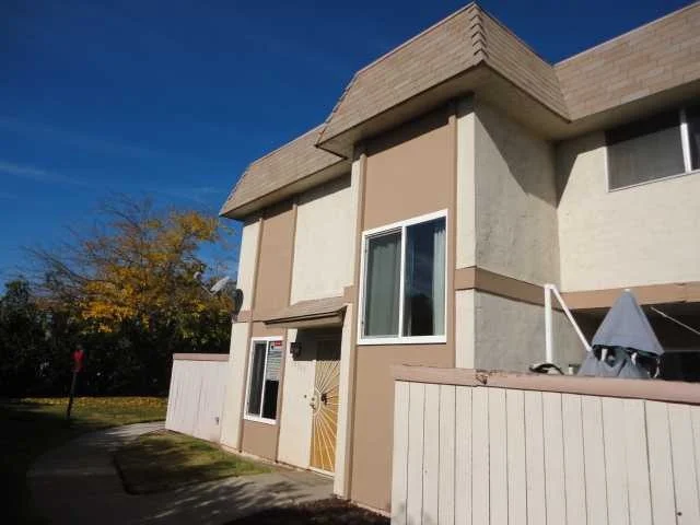 Unit for sale at 10328 Great Rock Road, Santee, CA 92071