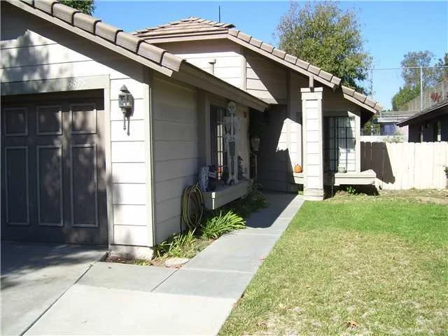 Unit for sale at 3875 King Street, La Mesa, CA 91941