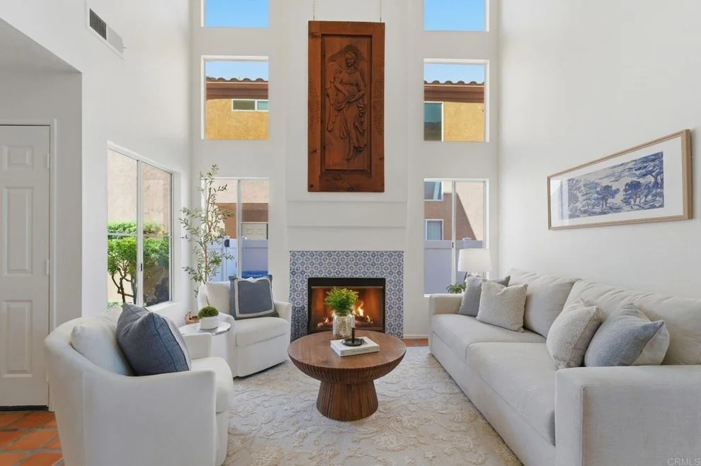 Unit for sale at 1341 Serena Circle, Chula Vista, CA 91910