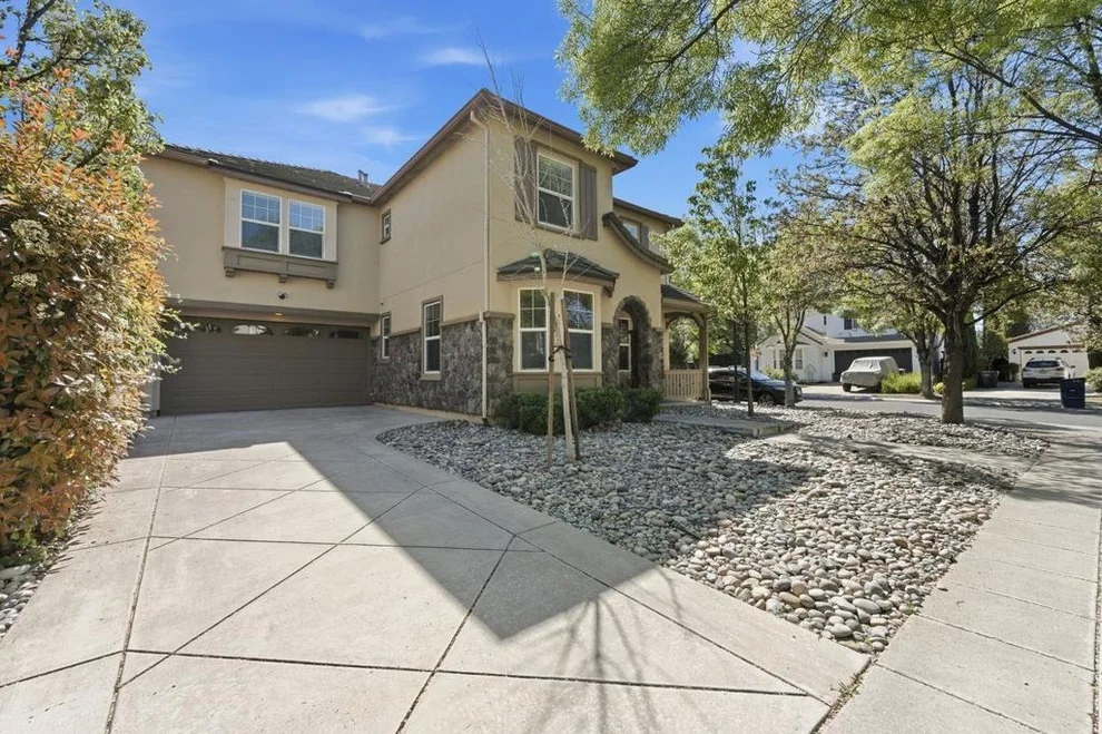 Unit for sale at 698 W Rico Way, Mountain House, CA 95391