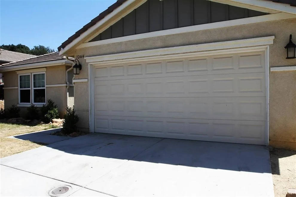 Unit for sale at 32444 Evening Primrose Trail, Campo, CA 91906