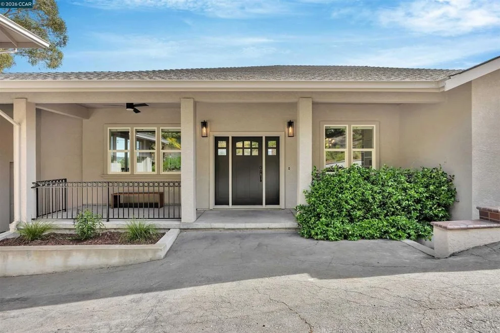 Unit for sale at 1100 Dunsyre Dr, Lafayette, CA 94549