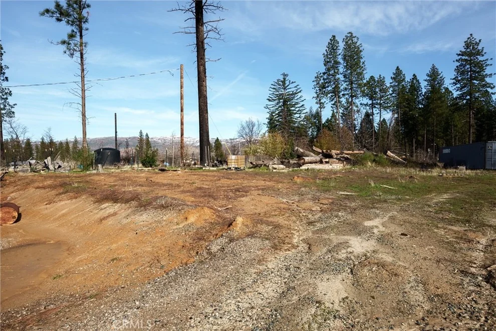 Unit for sale at 0 Yana Trail, Concow, CA 94601