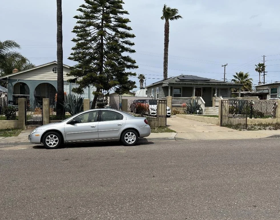 Unit for sale at 220 222 MONTGOMERY ST, Chula Vista, CA 91911
