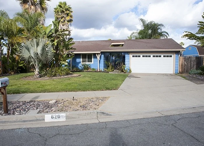 Unit for sale at 620 Nancy Street, Escondido, CA 92027