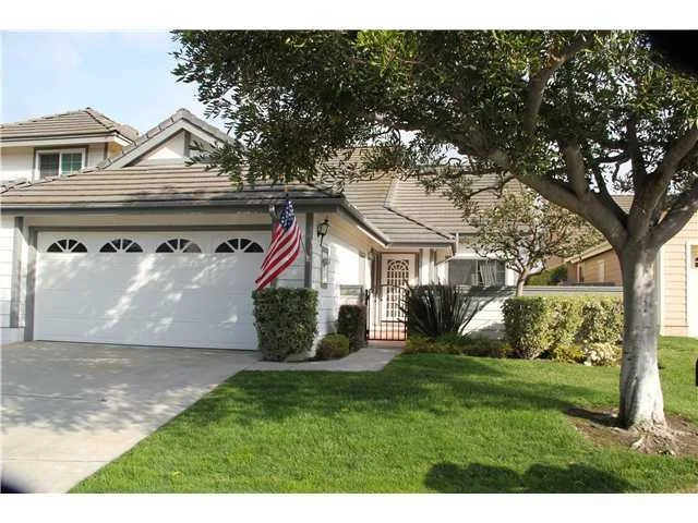 Unit for sale at 1962 Spyglass Circle, Vista, CA 92081