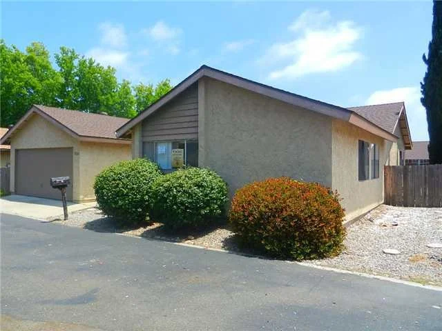 Unit for sale at 5220 Van Gogh Lane, Bonita, CA 91902