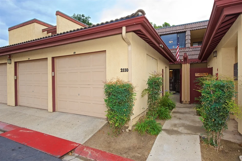 Unit for sale at 2110 Alpine Glen Place, Alpine, CA 91901