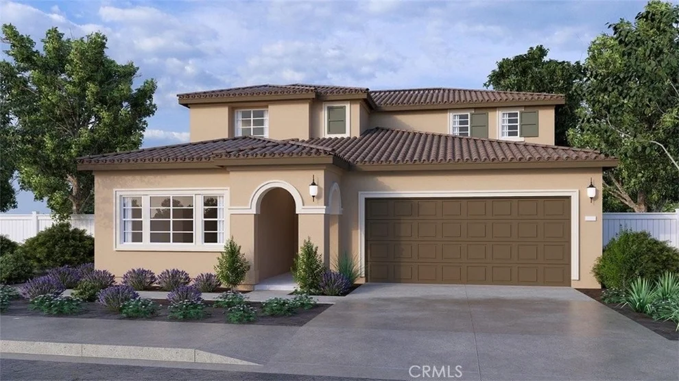 Unit for sale at 83244 Verdin Lane, Indio, CA 92201