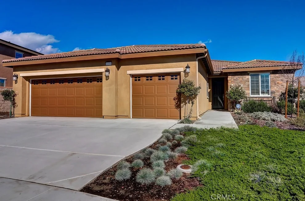 Unit for sale at 6950 Ellicott Court, Jurupa Valley, CA 91752