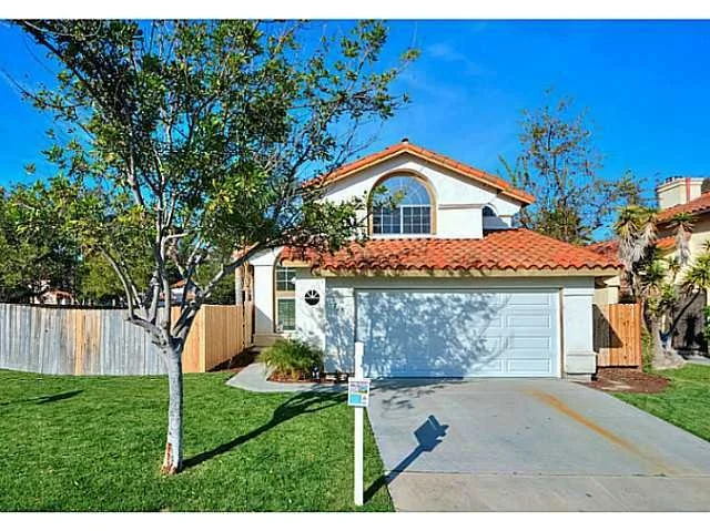 Unit for sale at 1857 AVENIDA ARAGON, Oceanside, CA 92056